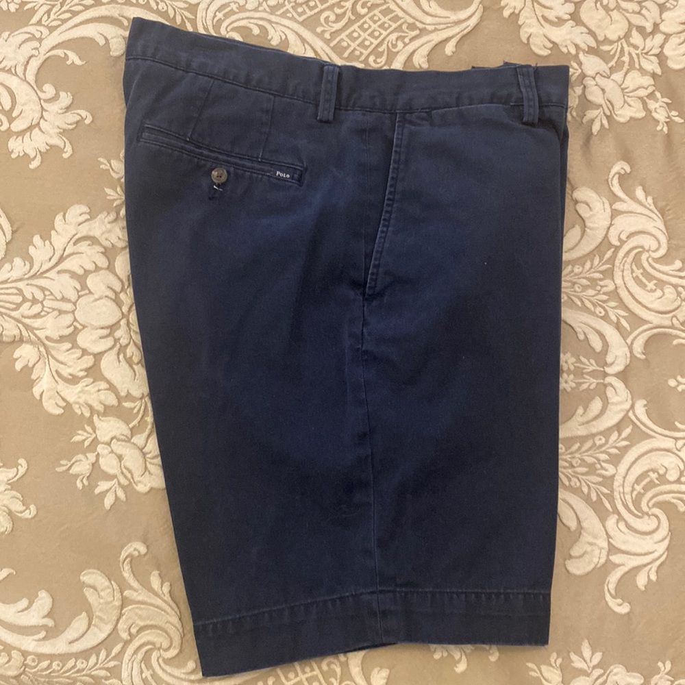 Polo Ralph Lauren Shorts